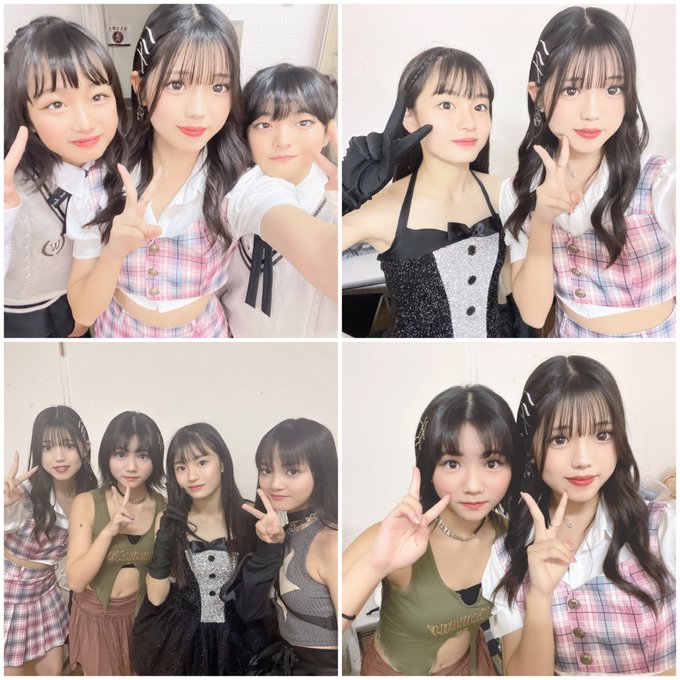 さきのTwitter画像15