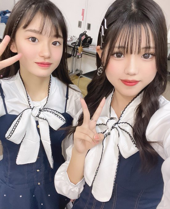 さきのTwitter画像14