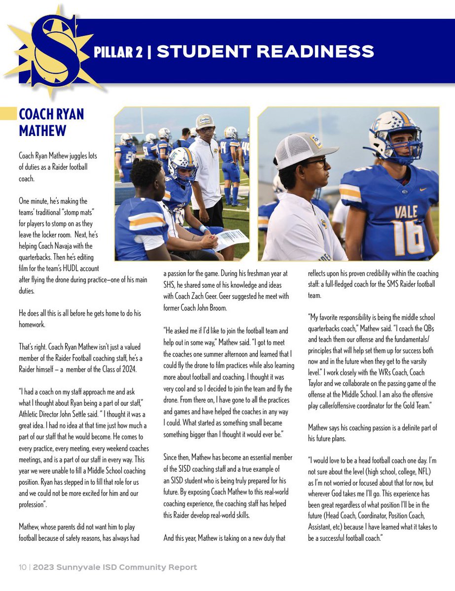 Ryan Mathew tweet media