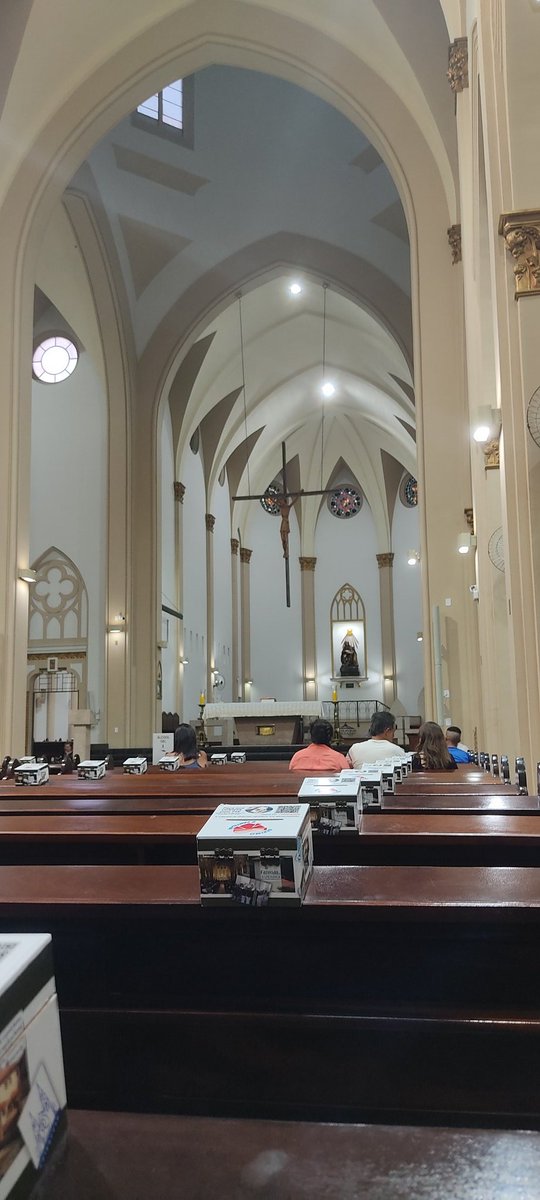 MGPabreu's tweet photo. Go to Mass 🙏🏻 https://t.co/JAA4UL8wxW