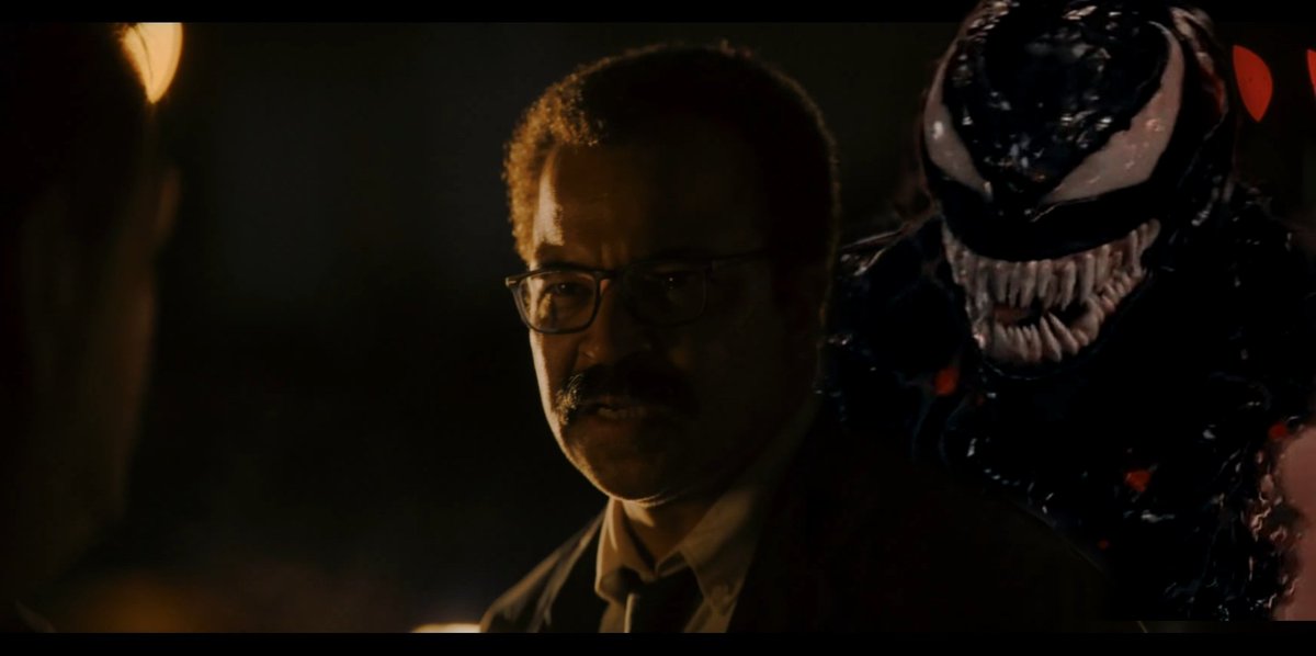 #𝐀𝐫𝐤𝐡𝐚𝐦𝐊𝐧𝐢𝐠𝐡𝐭𝐈𝐧𝐜𝐢𝐝𝐞𝐧𝐭

*Ya ha despertado a @GothxmPenguin y lo pone contra la pared para interrogarlo*

Ahora vamos a hablar y si detecto una sola mentira de tu parte... Venom [ <a href="/ShooterOfFaith/">VENOM ʲᵒᵉ ᵈⁱˣᵒⁿ</a> ] se encargará de sacarte el cerebro por la nariz ¿está claro?