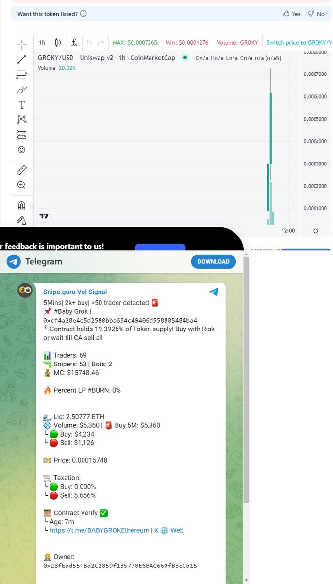 tweet item media