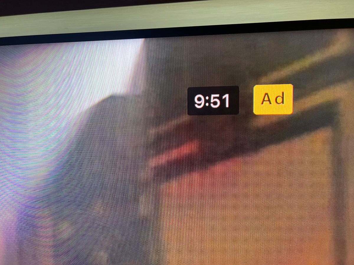 Marc Istook tweet media