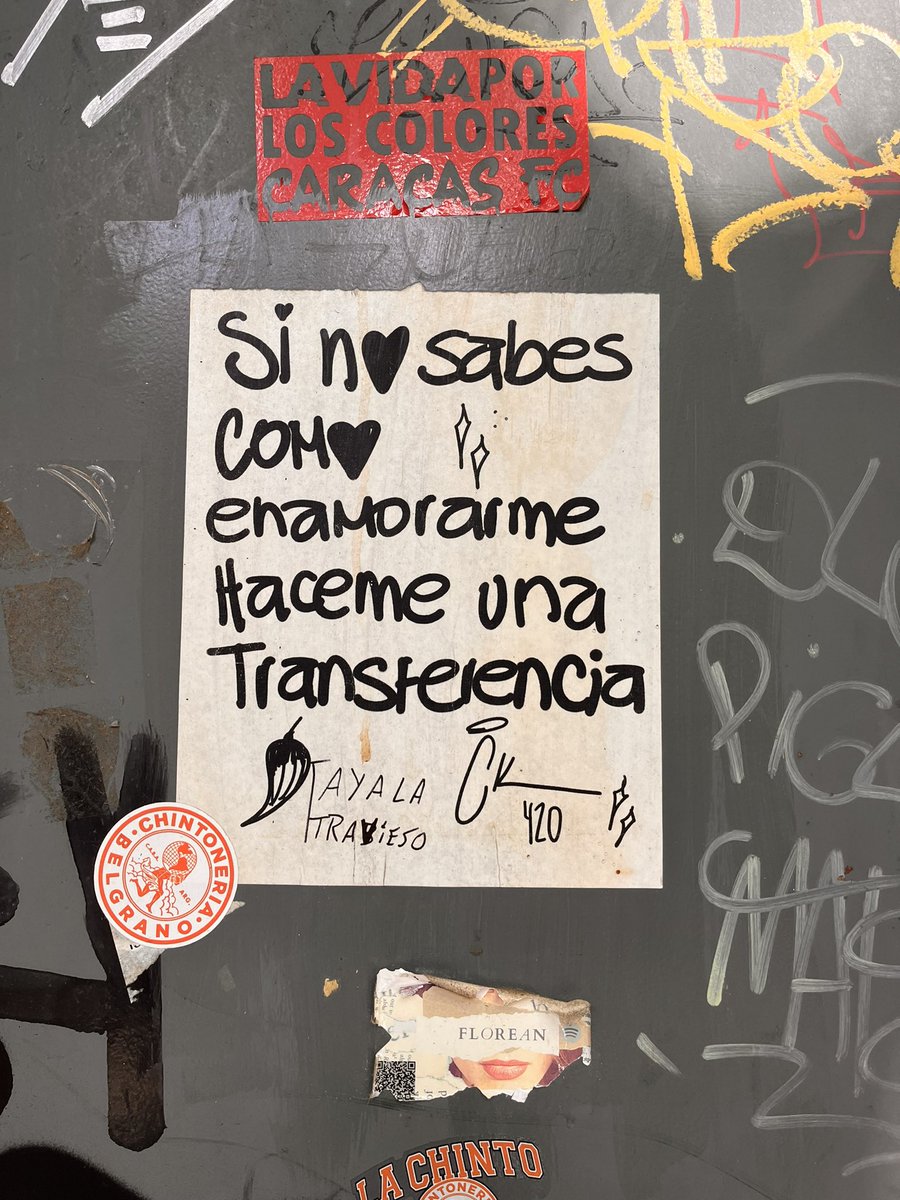 _vickcolma_'s tweet photo. total https://t.co/SRpmI8SCgV