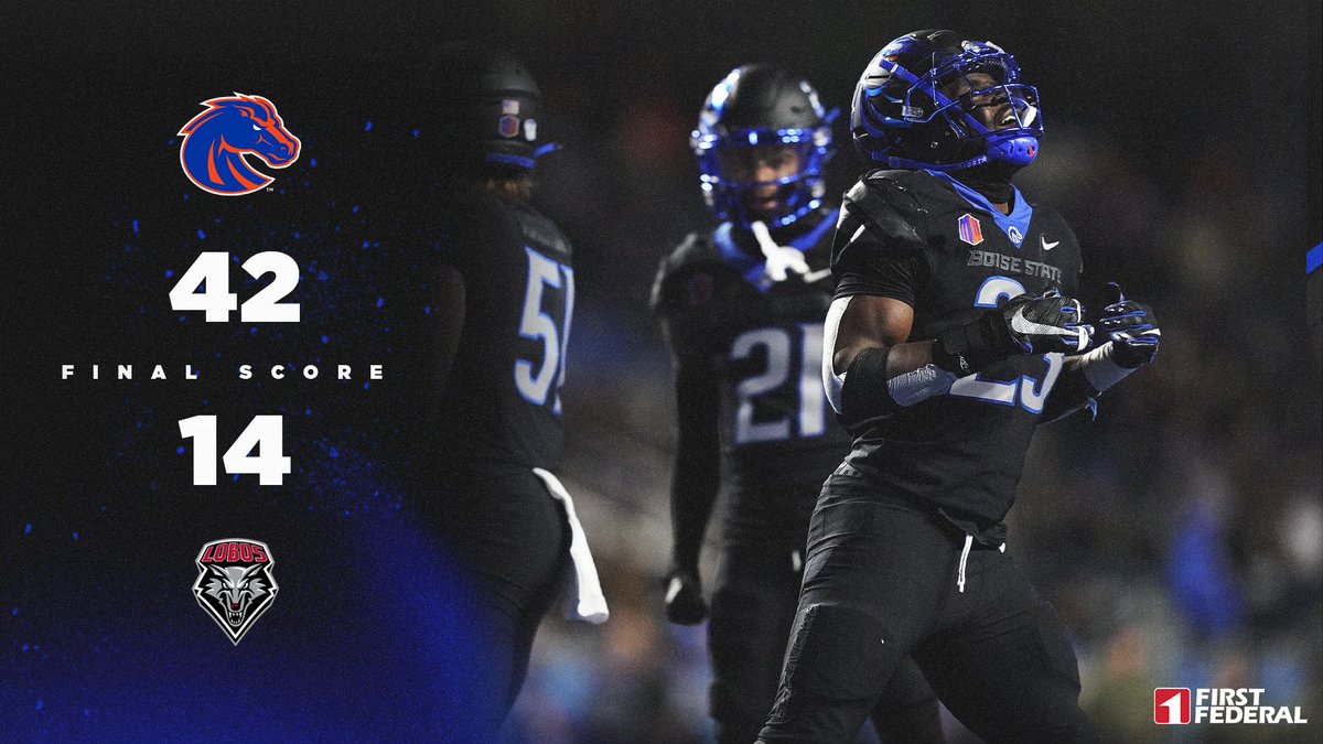 bronkoenetxea's tweet photo. Crónica de la victoria de @BroncoSportsFB frente a New Mexico en @Bronkoenetxea : https://t.co/CC2o19gw6a  #BleedBlue https://t.co/vLsnbYuvlx