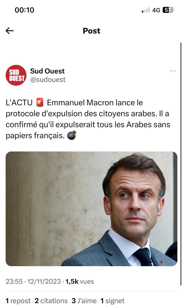 Raphaël MAILLOCHON tweet media