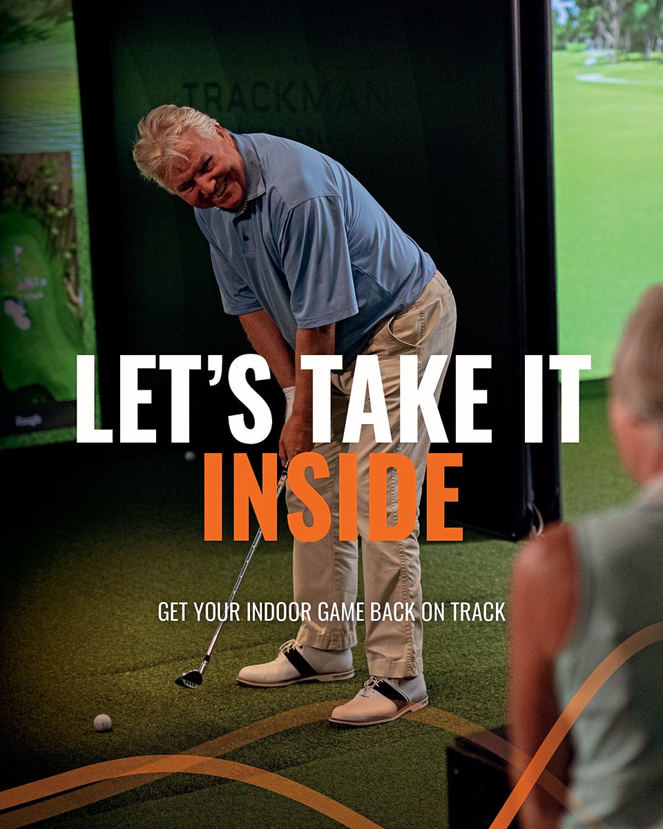 golf_tavern's tweet photo. Let’s get on track this winter with Golf Tavern and Trackman Golf. Teeing off soon in Cohasset, MA #cohassetgolf #cohasset #indoorgolf #southshoregolf https://t.co/ClPkGFIx5I