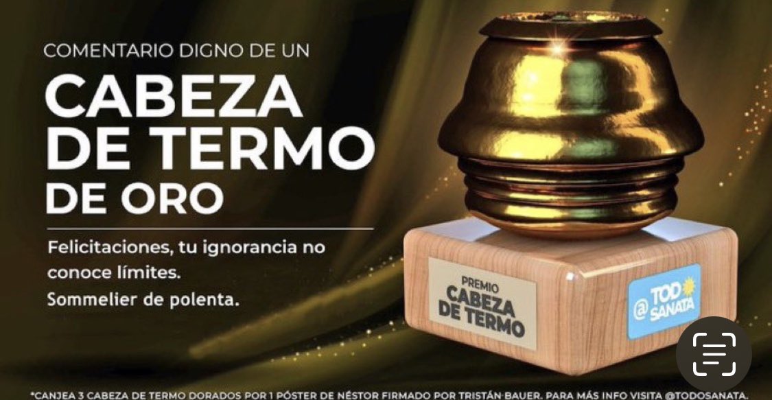 MartinMerino5's tweet photo. @ValentinLlorca @nachocarbon1921 @aguuveg https://t.co/Ox50ZxYKvS
