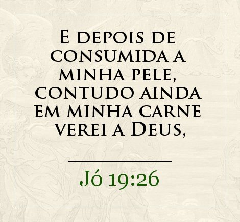pentecostal_40's tweet photo. https://t.co/2nf2M0hWZy