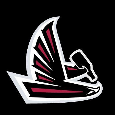 lukefoertsch's tweet photo. @AtlantaFalcons https://t.co/IdXCAZ9L7J
