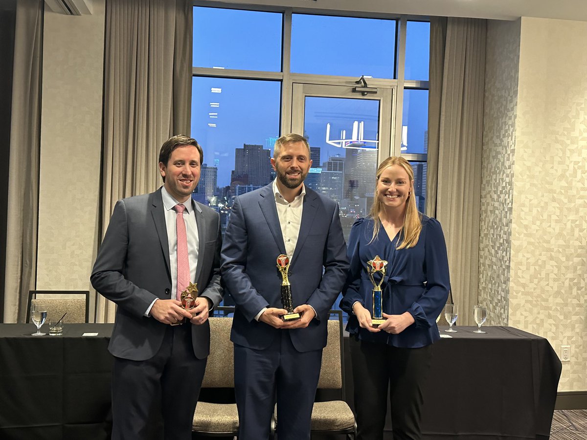 KordAMD's tweet image. Congratulations to the winners of case presentations at #WAS2023; Drs. Dan Burritt (Miamivalley hosp), @nataliehagan04 (@UKyRadiology) @alfredo_md1 (@uc_vir) for their outstanding performance! Thanks to other #irads &amp;amp; trainees for their contributions! @UofLRadiology @OSURadiology