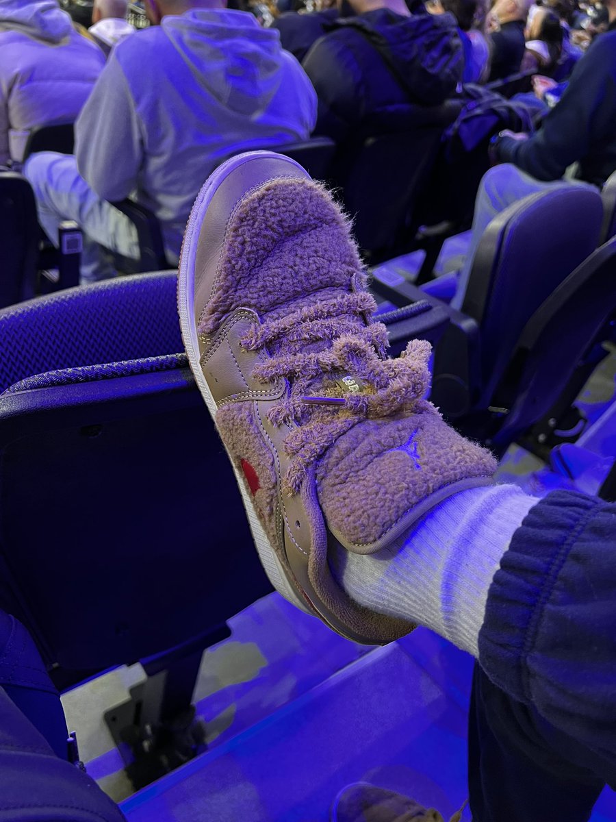 Let’s go <a href="/sixers/">Philadelphia 76ers</a> #SNIPES76 sec 120 row 8 seat 2