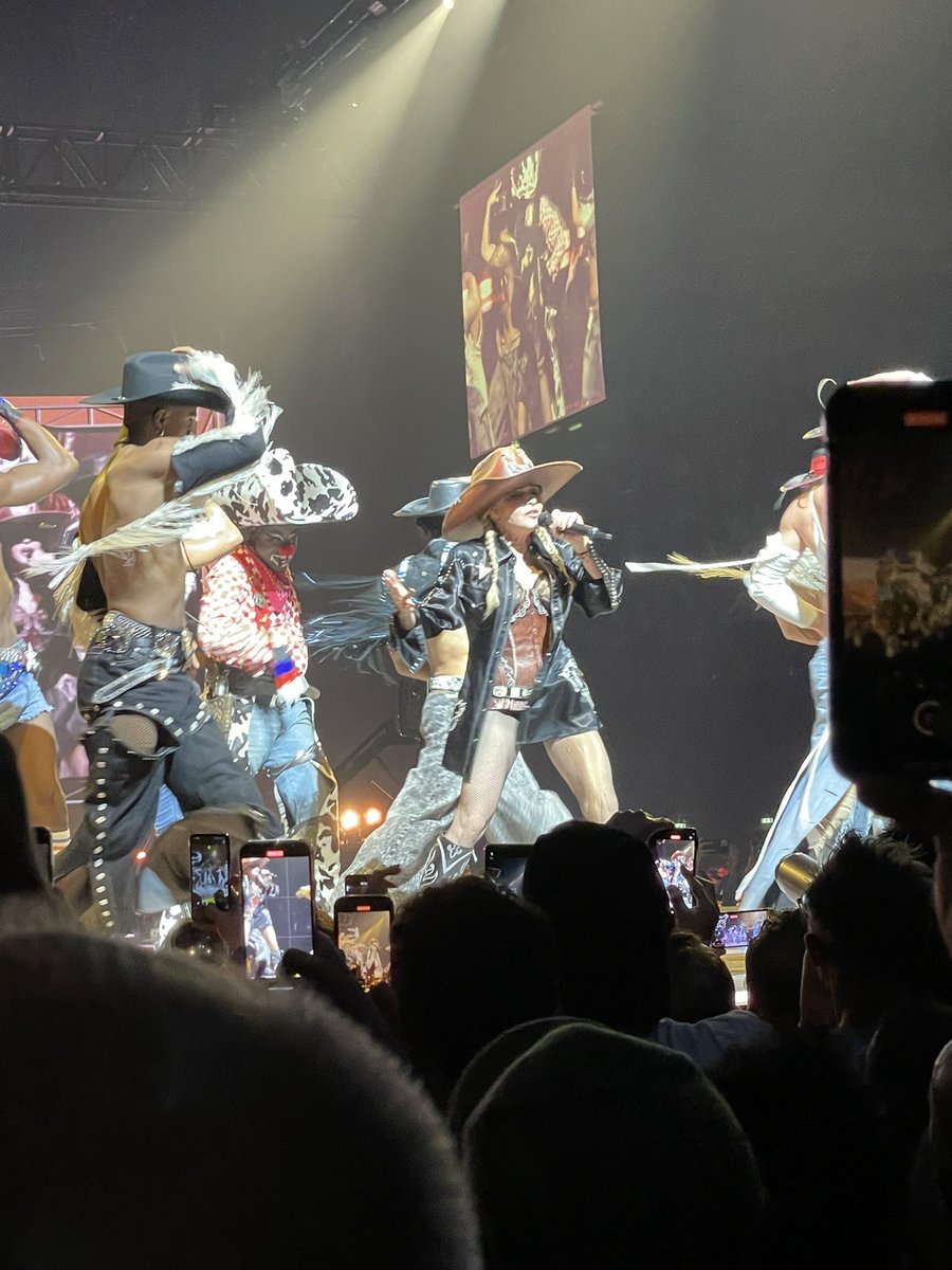 Mark Stanton tweet media