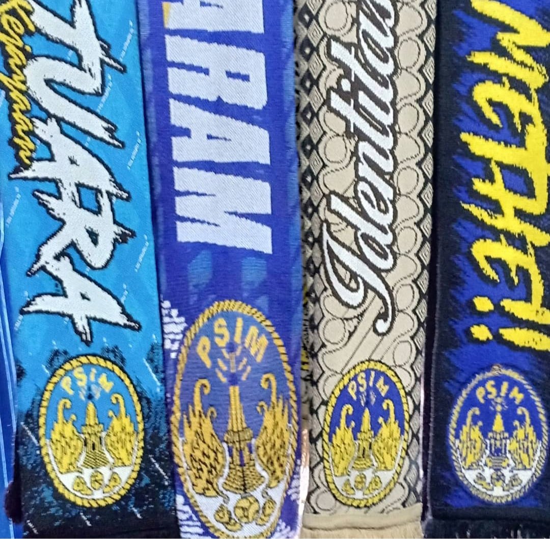 SIBOL29's tweet image. #MATARAMDAY #POINT3