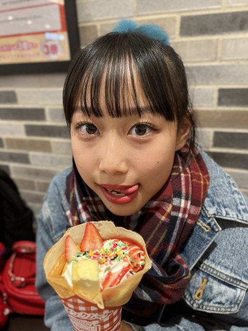 Twitterのコスプレ画像41