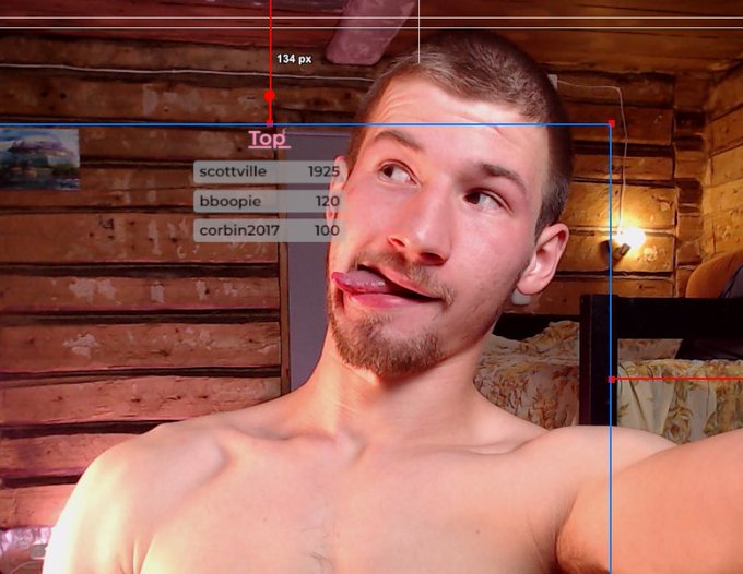 Thanks for good stream , my heroes 🦸&zwj;♂️  // amount of Chaturbate&rsquo;s tokens. Maybe at one day - it be amount<a href="/tag/halloween"class="tags"><span>#halloween</span></a><a href="/tag/ahegao"class="tags"><span>#ahegao</span></a>