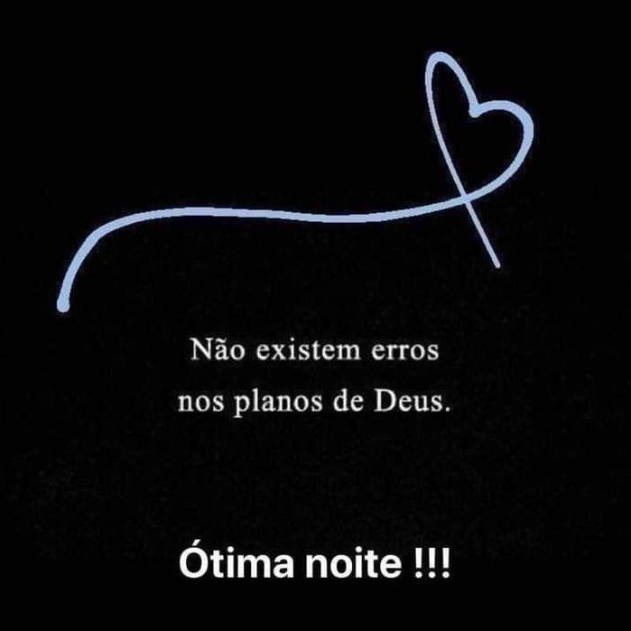 doadoradeemocao's tweet image. 