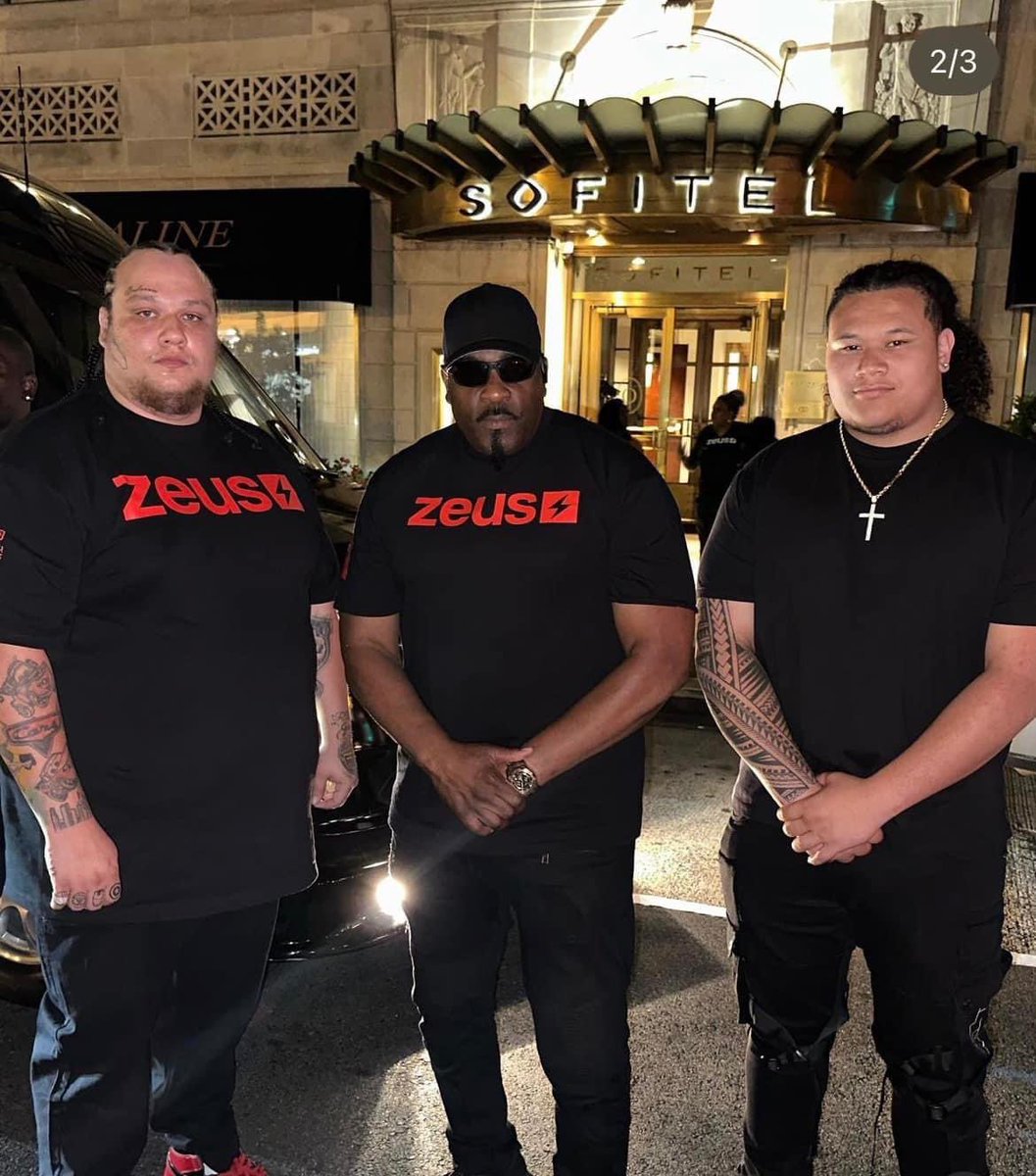 They be doing they big one I ain’t gone lie 😂😂😂 #BaddiesEast