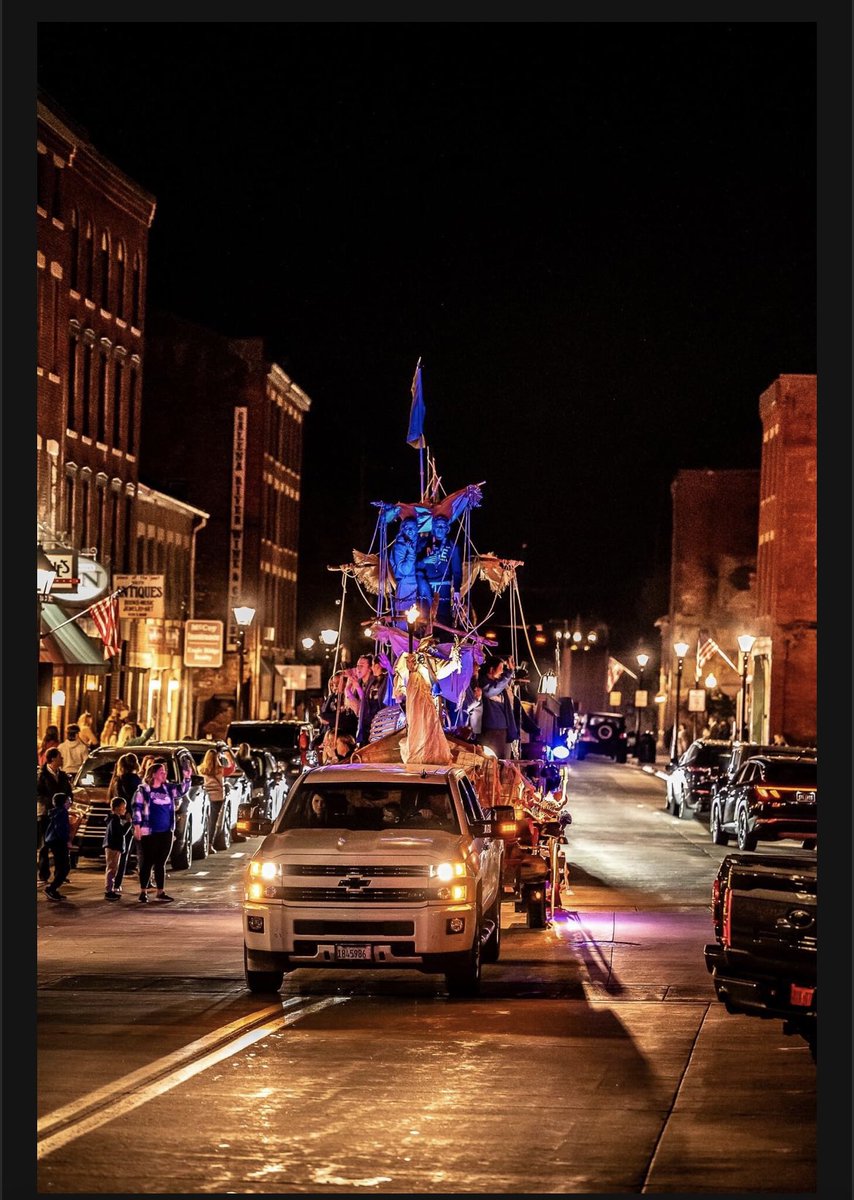 Kory Kuffler (@kuff_sports) on Twitter photo WATCH <a href="/TheScoreWQAD/">The Score WQAD</a> tonight at 10:35 to hear from the 1A State Volleyball Champs. Also, find out how the players ended up in a pirate ship in downtown Galena. <a href="/GalenaGirlsBbal/">Galena Girls Bball</a> <a href="/GracieFurlong4/">Gracie Furlong</a> <a href="/addie_hefel/">Addie Hefel</a> #qcscore WATCH <a href="/TheScoreWQAD/">The Score WQAD</a> tonight at 10:35 to hear from the 1A State Volleyball Champs. Also, find out how the players ended up in a pirate ship in downtown Galena. <a href="/GalenaGirlsBbal/">Galena Girls Bball</a> <a href="/GracieFurlong4/">Gracie Furlong</a> <a href="/addie_hefel/">Addie Hefel</a> #qcscore