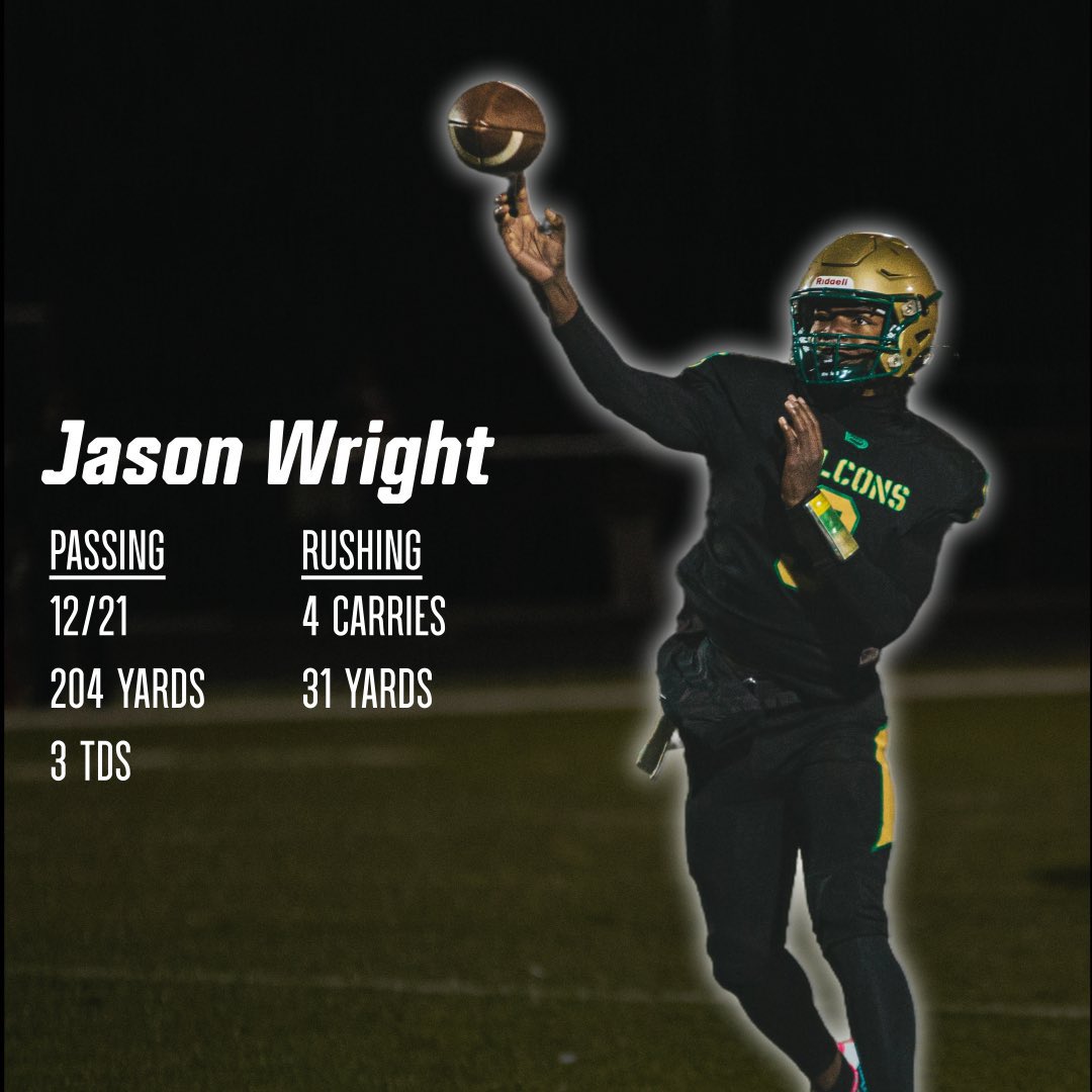 Jason Wright tweet media