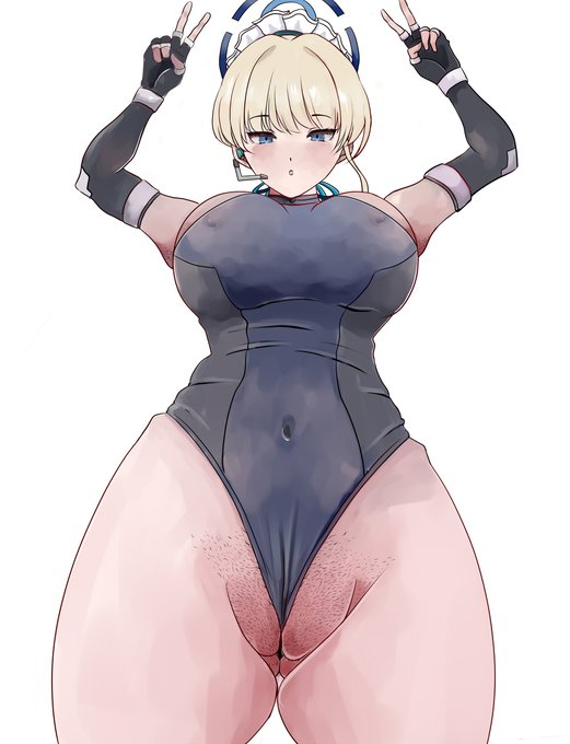 ～これまでのあらすじ～
つべで台湾の同人イベントを観ていたえみの氏。すんごい食い込みのトキコスプレのレイヤーさんを見つけてしまい、いても勃ってもいられなくなり 