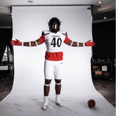 marquazeparker's tweet image. #NewProfilePic