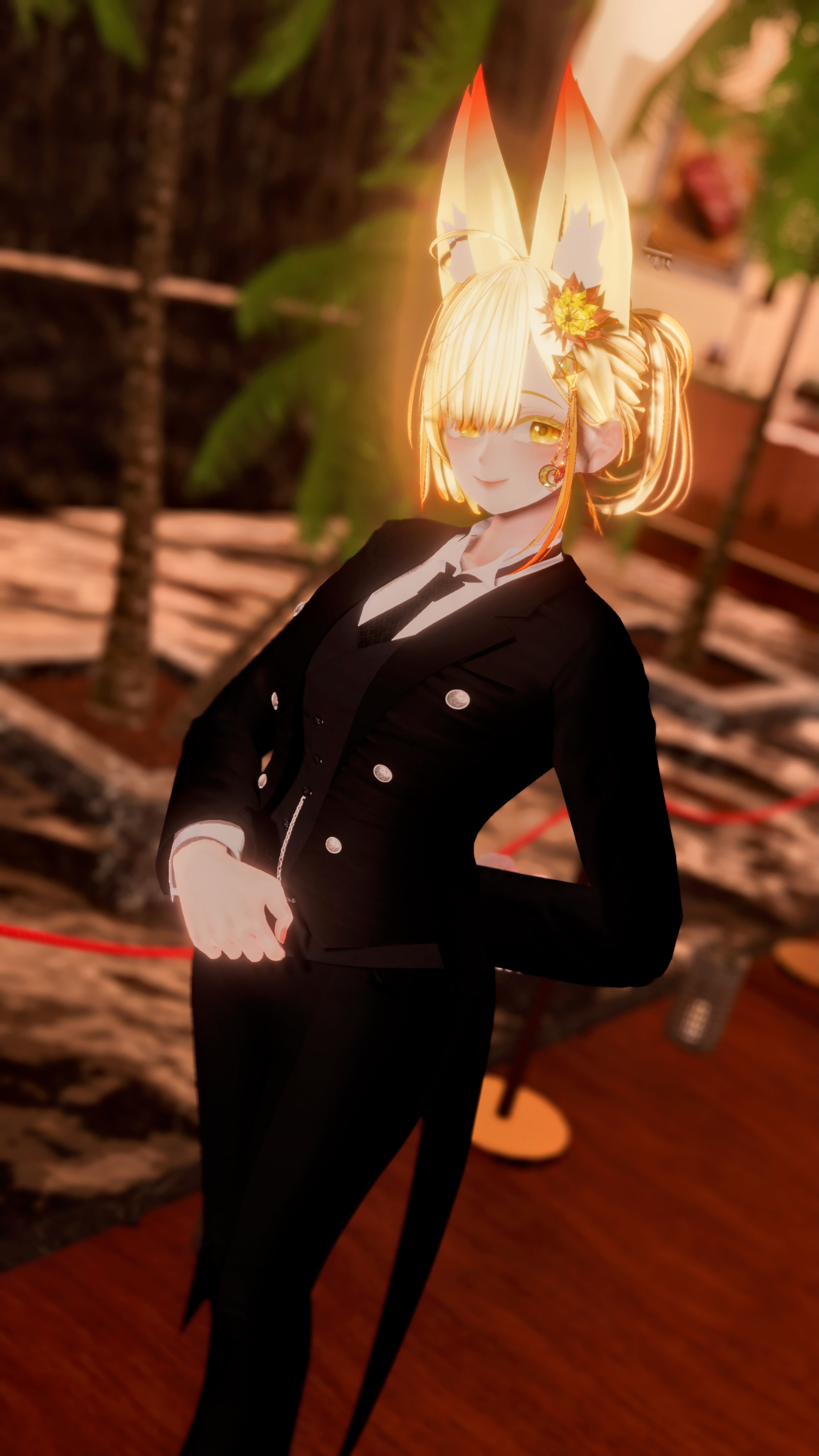 にゃかさん♡ご確認お願いします ERROR(元おにぎりゃー)🍙🐈🐵🍌💎😈👹 on X: 