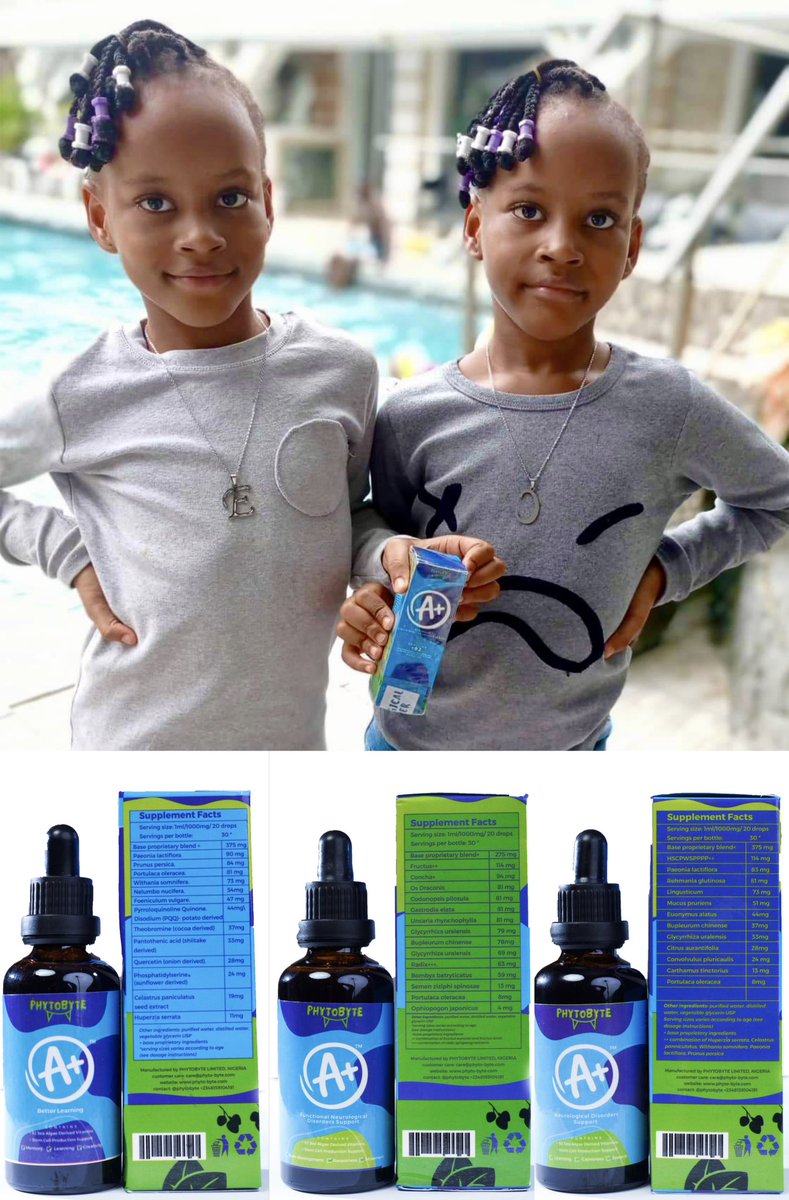 phytobyte's tweet image. Finally, your wishes have been granted, we are finally releasing NEUROBYTE, OOLIE, UP and PEE PATROL after 3 years of trials and successes, stay tuned. Follow @phytobyte