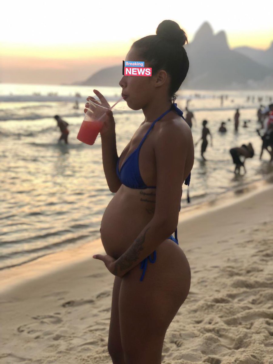 minha dádiva, minha Maria Helenna!!!💖💖🥺