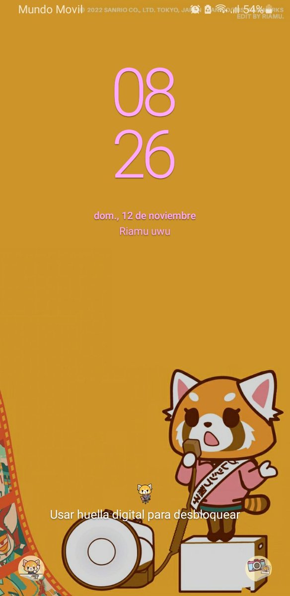 リアム・🪷 tweet media