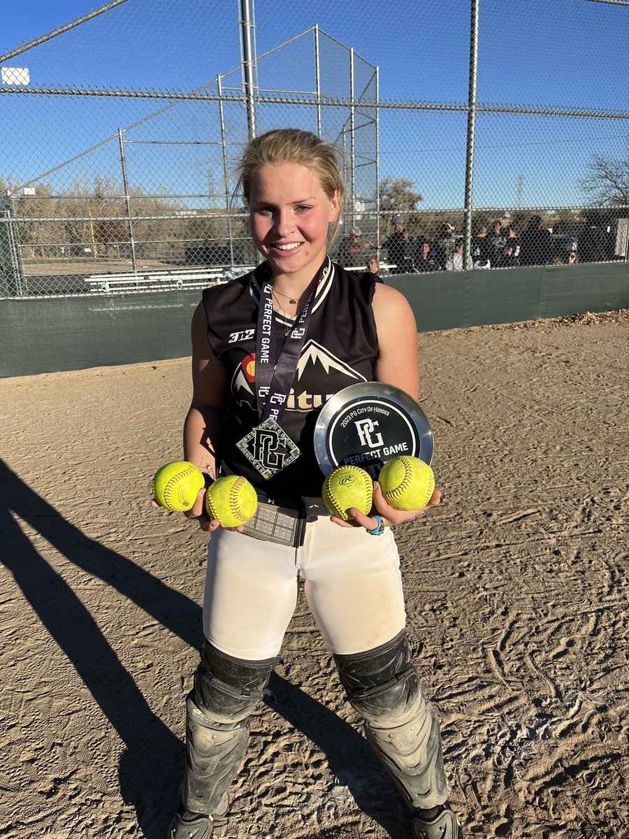 COAltitudeSB's tweet photo. Great job 1st of many wins Avery beast mode tournament mvp and player of the game 4 bombs this weekend great job @Ave_hix10 https://t.co/gOCO1SZceh