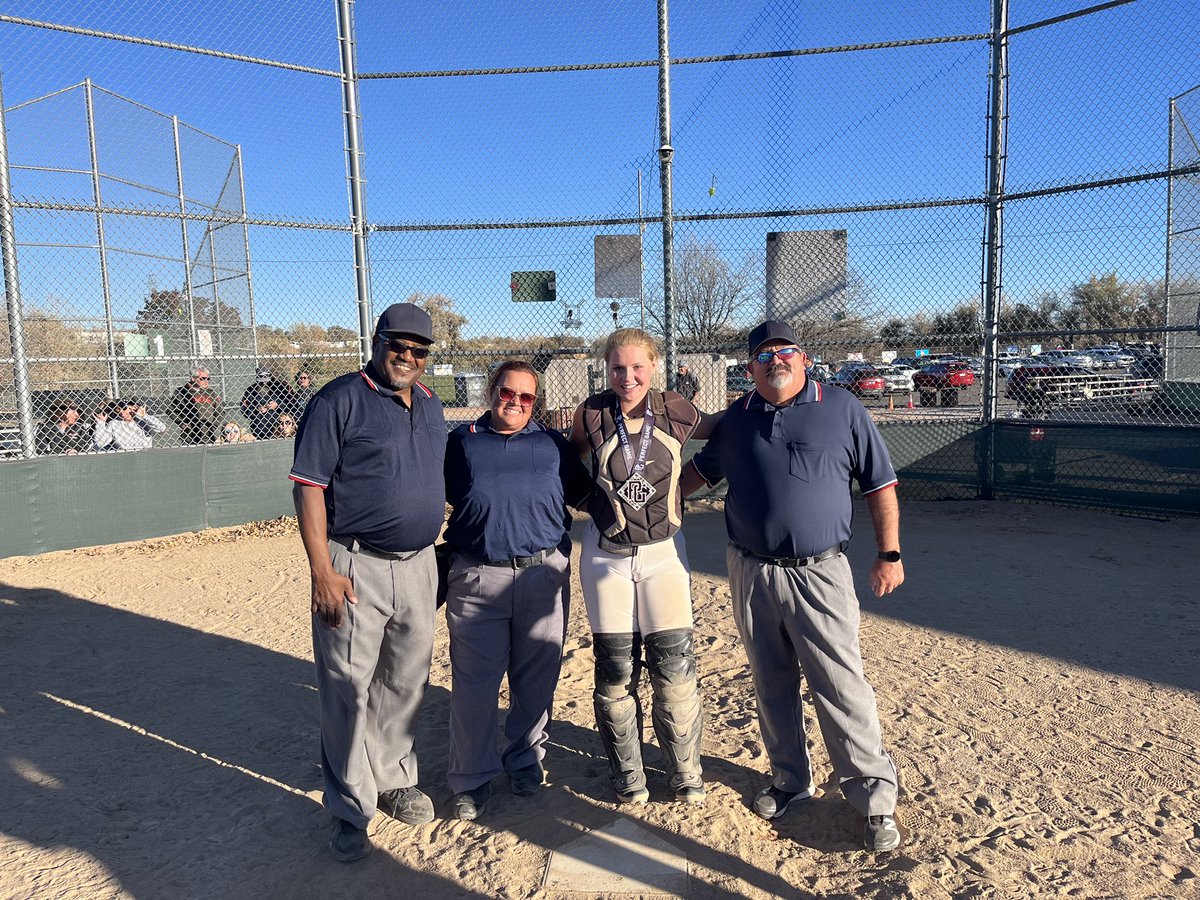 COAltitudeSB's tweet photo. Great job 1st of many wins Avery beast mode tournament mvp and player of the game 4 bombs this weekend great job @Ave_hix10 https://t.co/gOCO1SZceh