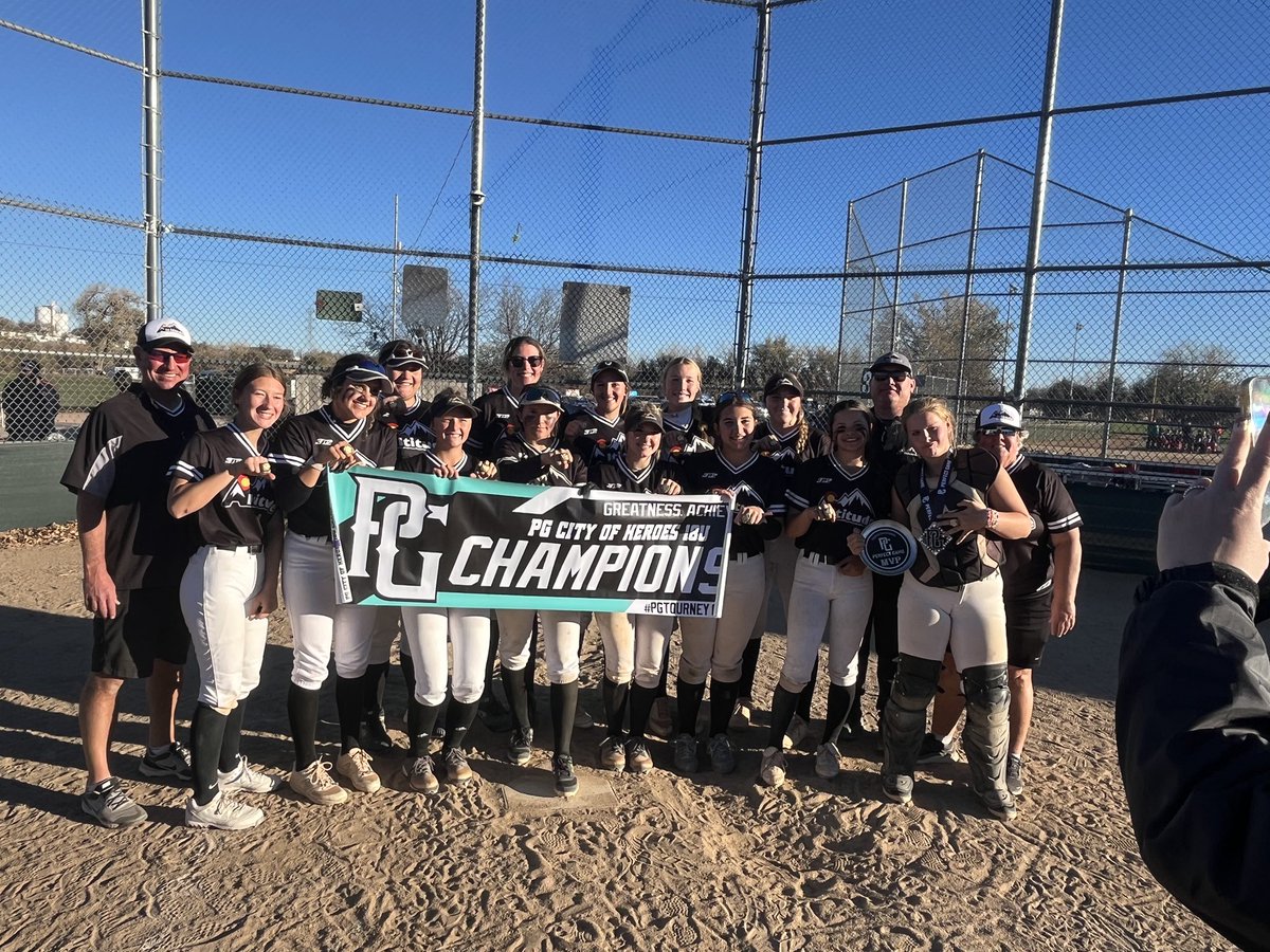 COAltitudeSB's tweet photo. Great job 1st of many wins Avery beast mode tournament mvp and player of the game 4 bombs this weekend great job @Ave_hix10 https://t.co/gOCO1SZceh