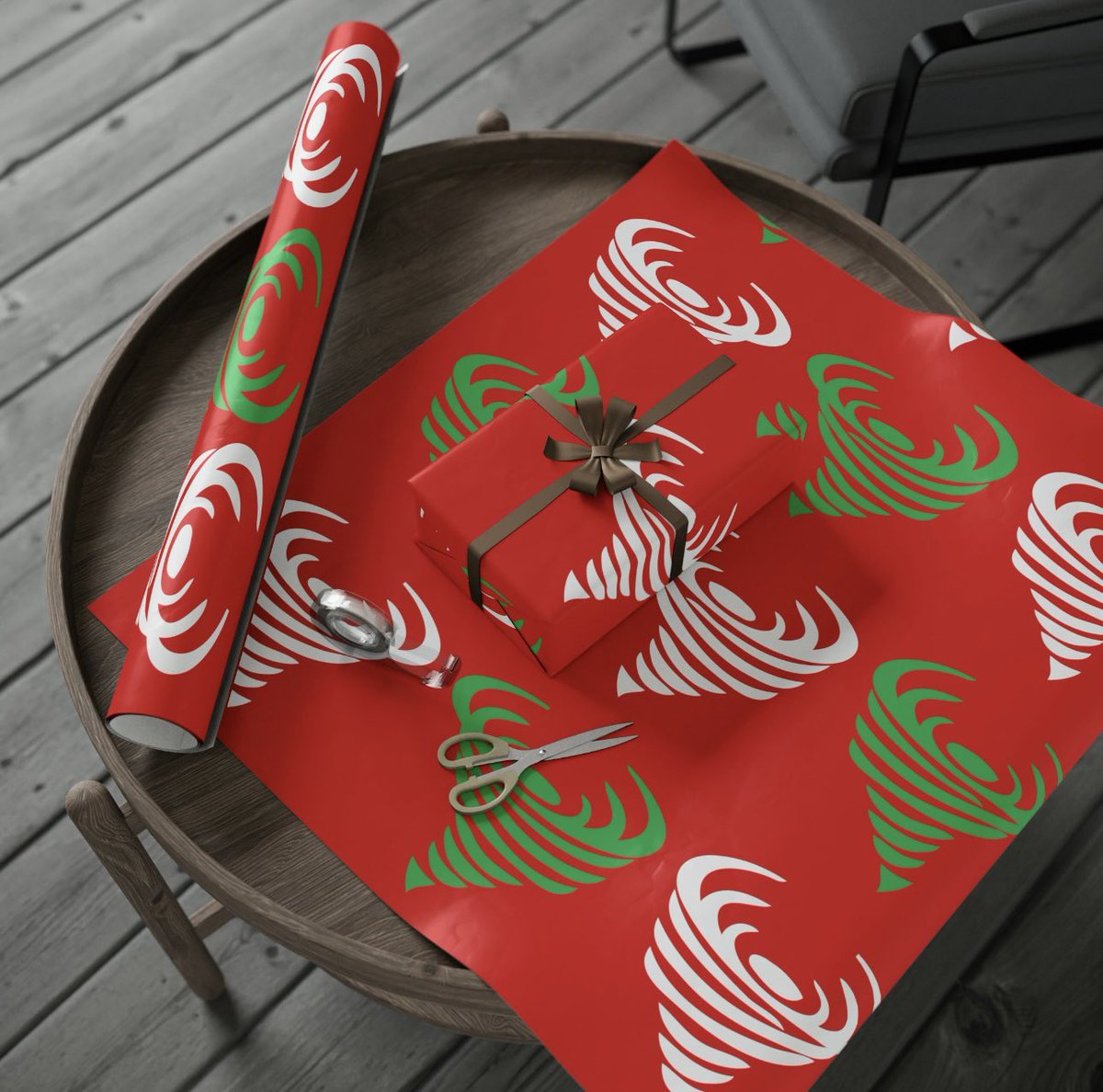 Tim Baca tweet media