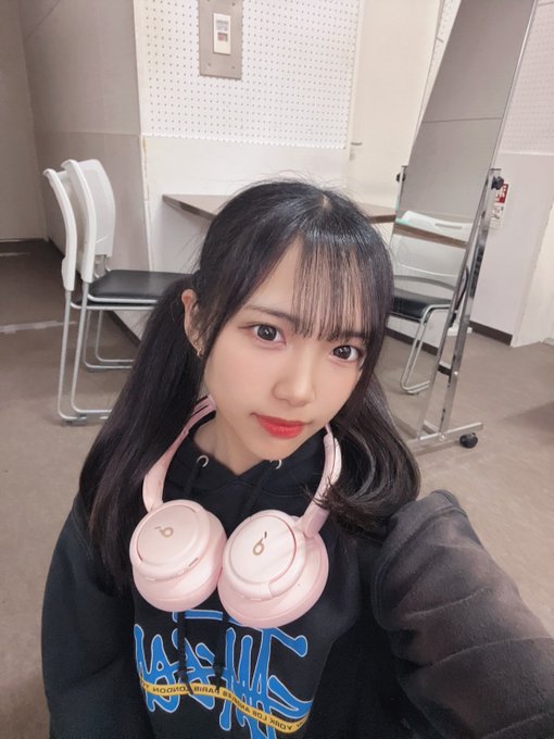 秋月柑七のTwitter画像38