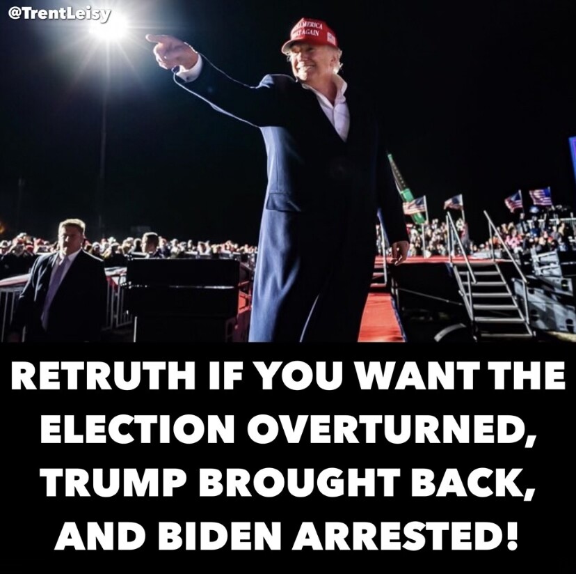 #MAGA #TRUMPWON #bidencrimefamily #TRUTH