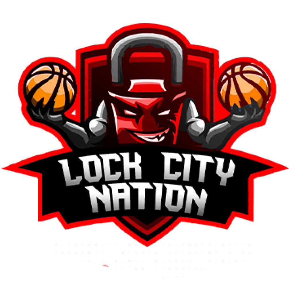 Pg. <a href="/MajixSantana/">Majix</a> 🧠🥽🔥
Sg. <a href="/nfuesfrmand/">Nfues</a> 🐕🦀✨
Lock. @qpBanks 🔒🔒🔒
PF. <a href="/BigMellyyy/">melly</a> 🧠🥷🏿🐐
C. <a href="/GregLockUp/">Greg</a> 😈🐕🦧🗣️