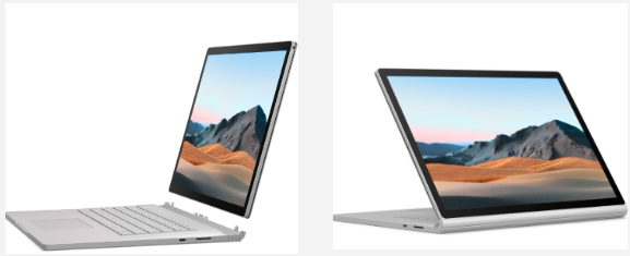 SunolTechco's tweet image. sunoltech.com/products/micro…
#MICROSOFT #15IN #MULTITOUCH #SURFACE #BOOK3 – #SMV00001