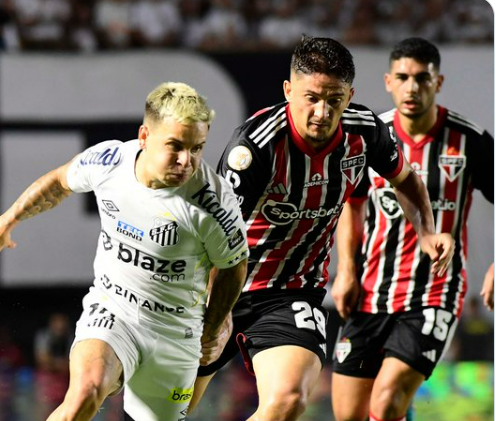 F-xUlHpWMAAUXoL?format=png&name=small