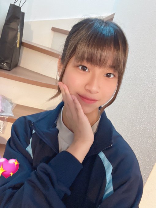 Twitterのコスプレ画像1