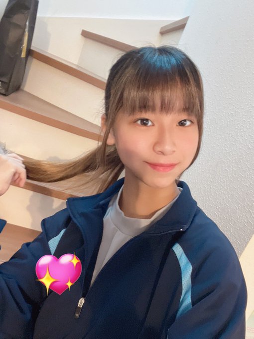 Twitterのコスプレ画像2