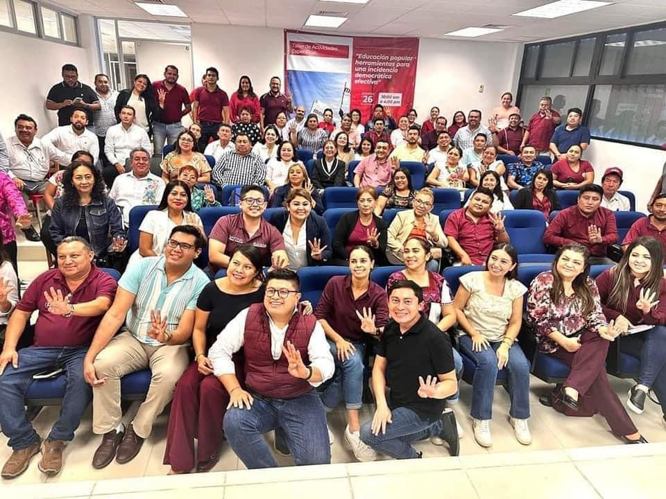 Imagen
