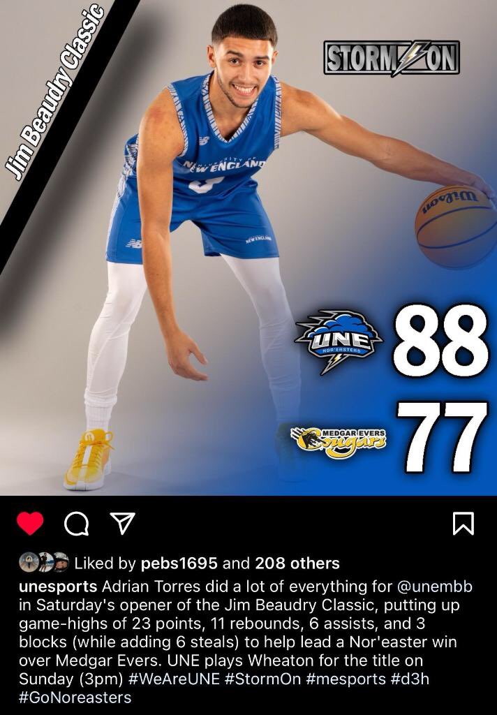 HOOP COACH tweet media