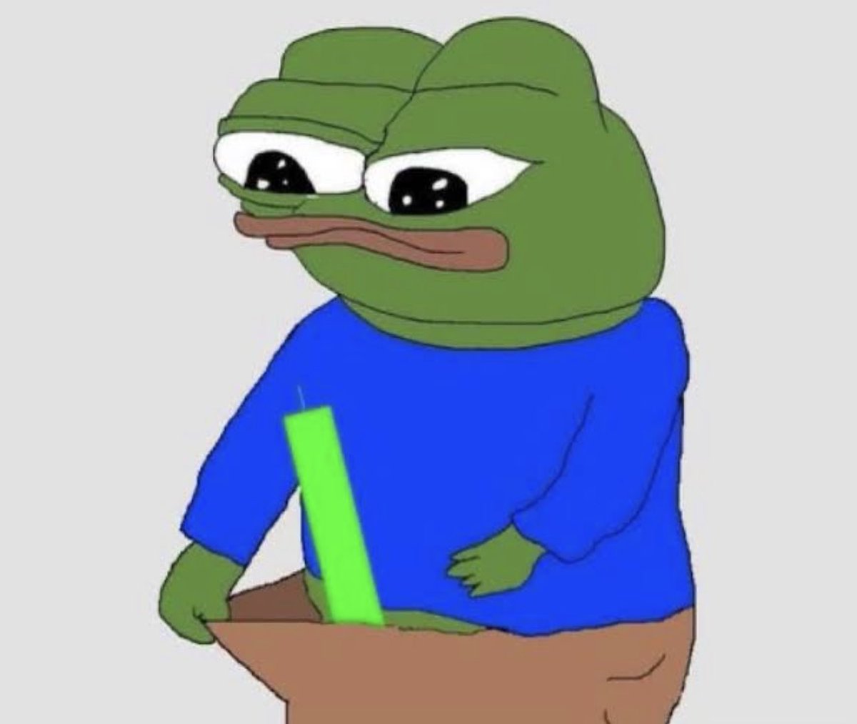 DefiMagoo's tweet image. $PRIME