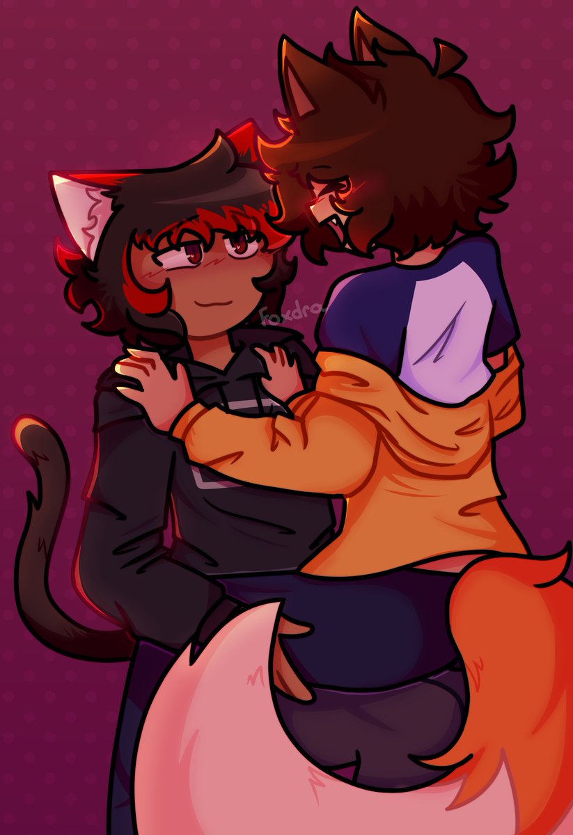 i love him so much!!!