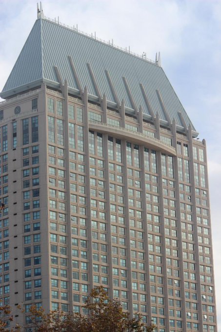 Watch 𝕯𝖆𝖎𝖘𝖞 𝕱𝖚𝖊𝖓𝖙𝖊𝖘 🥀's leaked NSFW photo on TwXstars