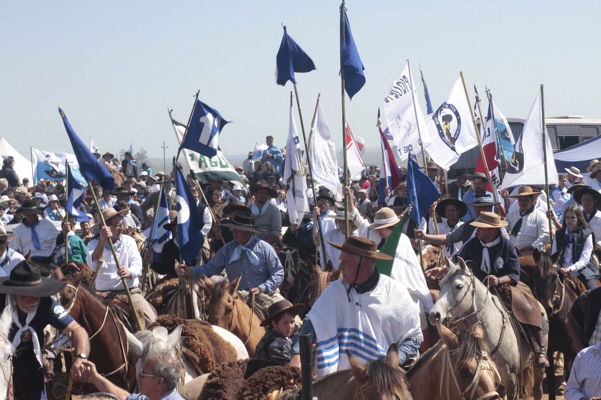 susypecoy's tweet photo. A los de todas las horas, a los que en las buenas y en las malas, SIEMPRE, levantamos orgullosos las banderas de nuestro querido @PNACIONAL 
Feliz día del Militante!!! https://t.co/i9matC1OnQ
