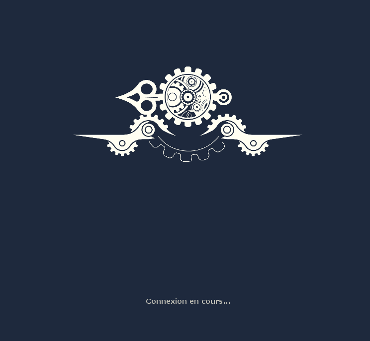 Yodahkiin tweet media