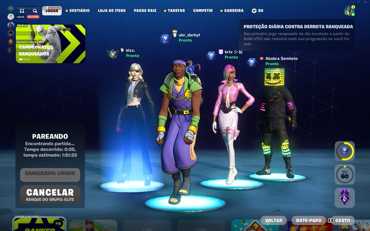 Gabee - uDark tweet media