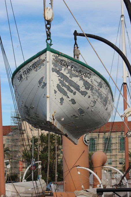 Watch 𝕯𝖆𝖎𝖘𝖞 𝕱𝖚𝖊𝖓𝖙𝖊𝖘 🥀's leaked NSFW photo on TwXstars